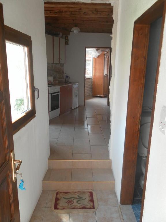 Apartments Gudco Пераст Екстериор снимка
